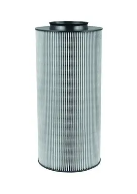 LX918 Mahle Original Воздушный фильтр двигателя