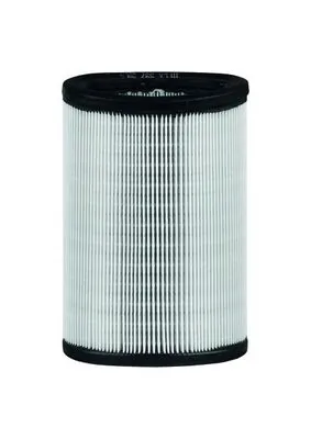 LX597 Mahle Original Воздушный фильтр двигателя