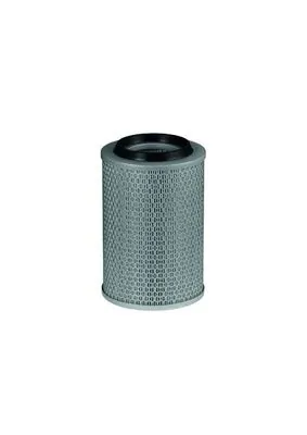 LX496 Mahle Original Воздушный фильтр двигателя