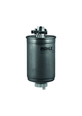 KL180 Mahle Original Фильтр топлива