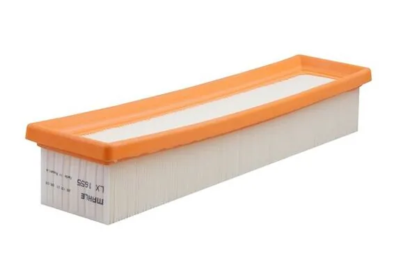LX1655 Mahle Original Воздушный фильтр двигателя