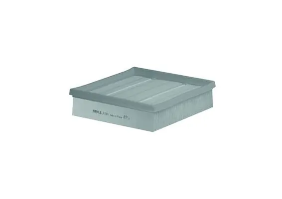 LX1049 Mahle Original Воздушный фильтр двигателя