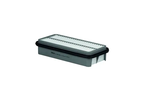 LX923 Mahle Original Воздушный фильтр двигателя