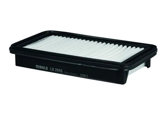 LX2842 Mahle Original Воздушный фильтр двигателя