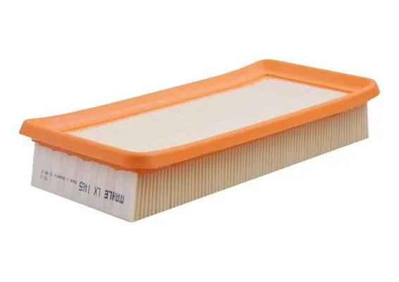 LX1465 Mahle Original Воздушный фильтр двигателя