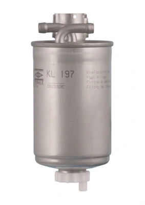 KL197 Mahle Original Фильтр топлива