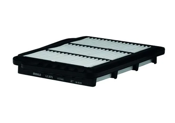 LX2679 Mahle Original Воздушный фильтр двигателя
