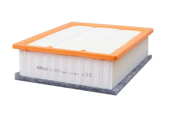 LX4085 Mahle Original Воздушный фильтр двигателя