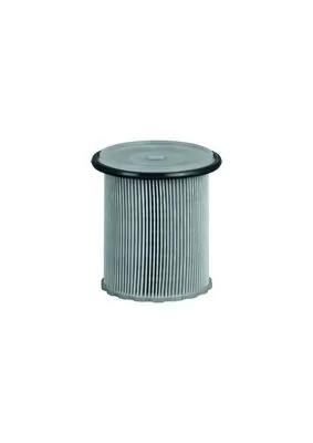 KX74 Mahle Original Фильтр топлива