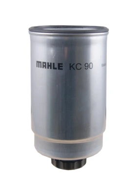 KC90 Mahle Original Фильтр топлива