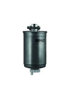 KL75 Mahle Original Фильтр топлива
