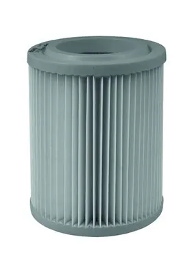 LX1768 Mahle Original Воздушный фильтр двигателя