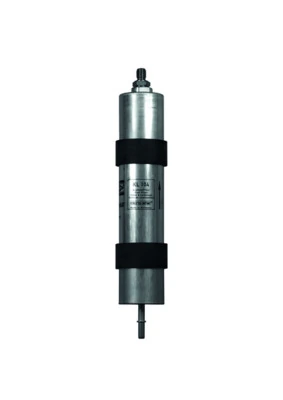 KL104 Mahle Original Фильтр топлива