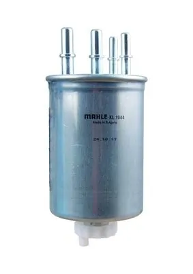 KL1044 Mahle Original Фильтр топлива