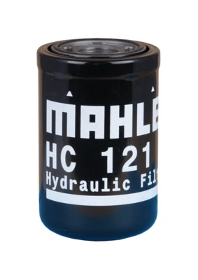 HC121 Mahle Original Фильтр гидравлической системы