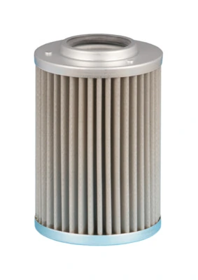HX40 Mahle Original Масляный фильтр АКПП