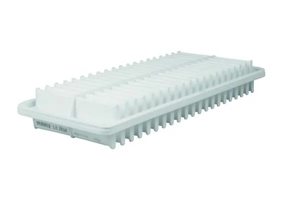 LX2634 Mahle Original Воздушный фильтр двигателя