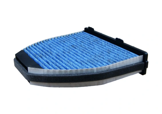 LAO413 Mahle Original Внутрисалонный фильтр