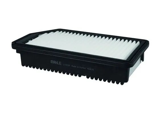 LX3538 Mahle Original Воздушный фильтр двигателя