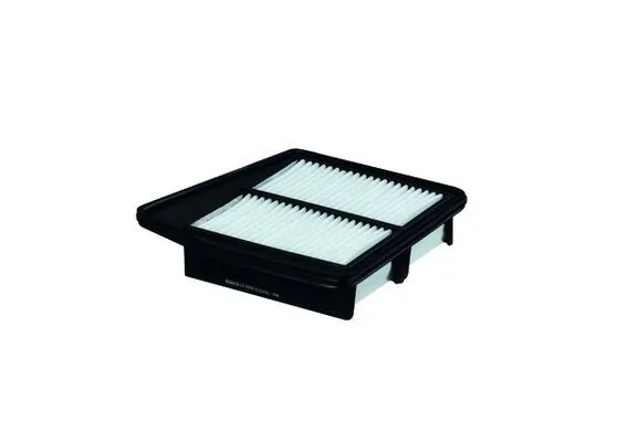 LX2835 Mahle Original Воздушный фильтр двигателя
