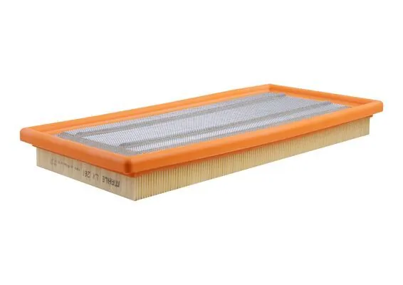 LX261 Mahle Original Воздушный фильтр двигателя