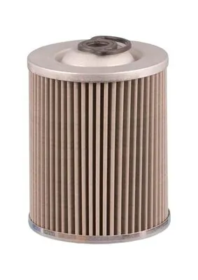 KX57 Mahle Original Фильтр топлива