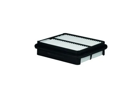 LX862 Mahle Original Воздушный фильтр двигателя