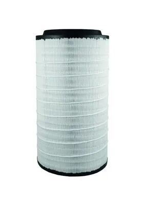 LX3889 Mahle Original Воздушный фильтр двигателя