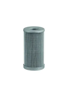 KX185 Mahle Original Фильтр топлива