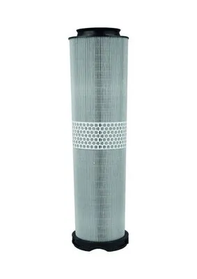 LX8166 Mahle Original Воздушный фильтр двигателя