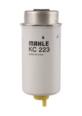 KC223 Mahle Original Фильтр топлива