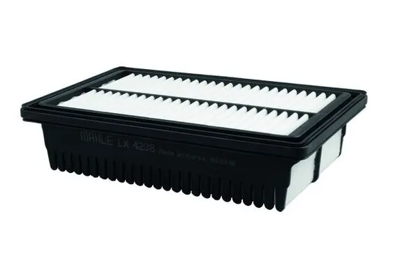 LX4238 Mahle Original Воздушный фильтр двигателя
