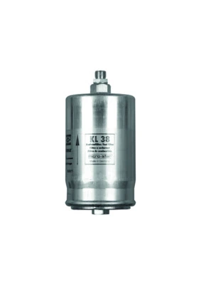 KL38 Mahle Original Фильтр топлива
