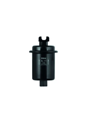 Filtro de combustível Mitsubishi Montero K8, K9