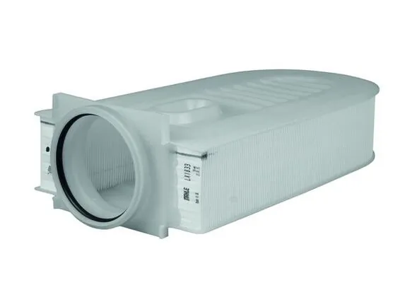 LX1833 Mahle Original Воздушный фильтр двигателя