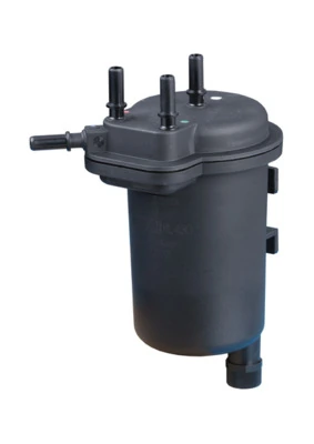 KL430 Mahle Original Фильтр топлива