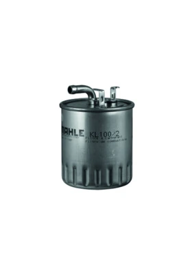 KL1002 Mahle Original Фильтр топлива