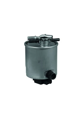 KL44014 Mahle Original Фильтр топлива