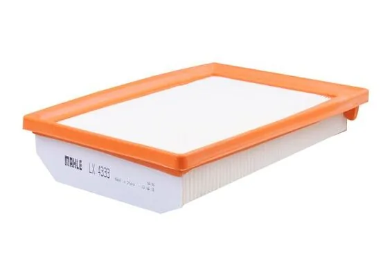 LX4333 Mahle Original Воздушный фильтр двигателя