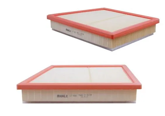 Filtro de ar BMW X1 F48