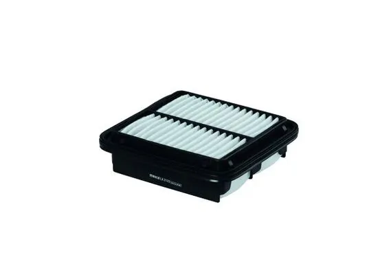 LX2122 Mahle Original Воздушный фильтр двигателя