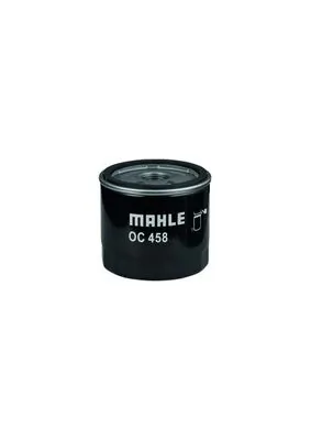 OC458 Mahle Original Масляный фильтр двигателя