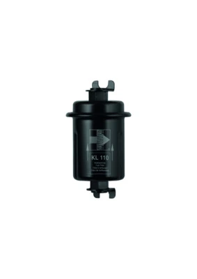 KL110 Mahle Original Фильтр топлива