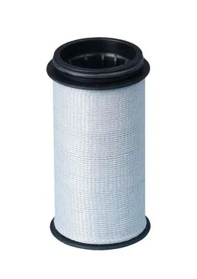 SOX1 Mahle Original Воздушный фильтр двигателя