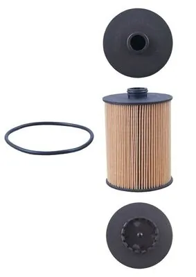 OX983D Mahle Original
