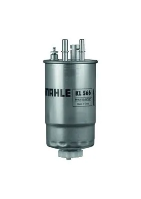 KL566 Mahle Original Фильтр топлива