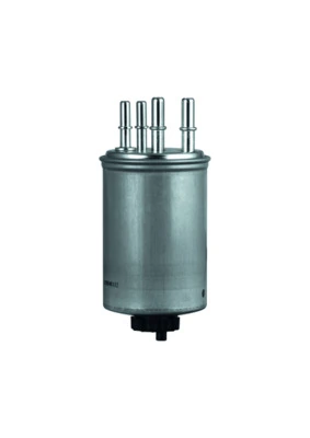 KL506 Mahle Original Фильтр топлива