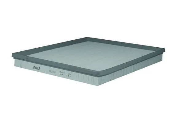 LX20651 Mahle Original Воздушный фильтр двигателя