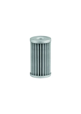 KX39 Mahle Original Фильтр топлива