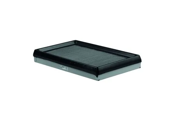 LX825 Mahle Original Воздушный фильтр двигателя